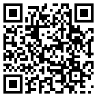 QR Code for Mo's Place II in Long Beach, CA 90807