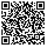 QR Code for Mountain Lion Foundation in Sacramento, CA 95812