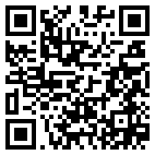 QR Code for Mowrey Mike in Tustin, CA 92780