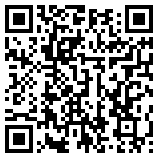 QR Code for Mountain Chapel Assembly of God in Berry Creek, CA 95916