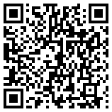 QR Code for Emergency Locksmith in Clarksburg, CA 95612