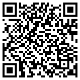 QR Code for Multi -Med Services in Caliente, CA 93518