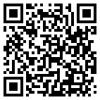 QR Code for Murphy Anne MFT in Chico, CA 95928