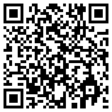 QR Code for Murray's Precision Welding in Hanford, CA 93230