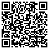QR Code for Mustangs Muscles & Classics in Santa Rosa, CA 95403