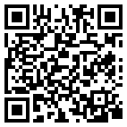QR Code for Body Escentials in Chico, CA 95926