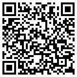 QR Code for N90 Construction in San Jose, CA 95135