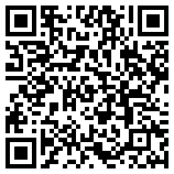 QR Code for Nails and Beyond in Sun Valley, CA 91352