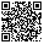 QR Code for Nails DE Brea in Brea, CA 92821