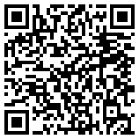 QR Code for Nails Today in Palm Desert, CA 92260