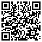 QR Code for Nan Winters in Petaluma, CA 94952
