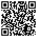 QR Code for Nason Machine in Fort Bragg, CA 95437