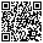 QR Code for Nassco in San Diego, CA 92154