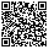 QR Code for National Optometric Affiliates in Sacramento, CA 95818