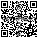 QR Code for Native Sun Communications in Laguna Beach, CA 92651