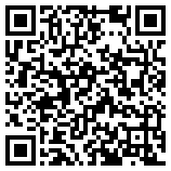 QR Code for Nature A Nutrition 2 in Buena Park, CA 90621