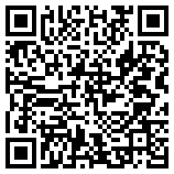 QR Code for Nave Enterpises in Novato, CA 94945