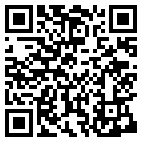 QR Code for Ned Morris Dds in San Marcos, CA 92078