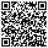 QR Code for Aira Construction in Brawley, CA 92227