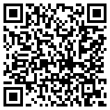 QR Code for Netcom Service in Garden Grove, CA 92841