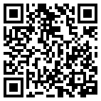 QR Code for New Face in Redwood City, CA 94063