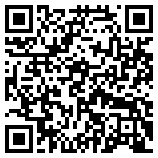 QR Code for Newday Development in Encino, CA 91436