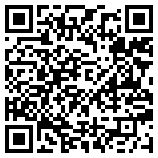 QR Code for New Faze Development in Sacramento, CA 95815