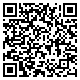 QR Code for Ngoc Quang Diamonds & Gems in Westminster, CA 92683