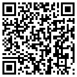 QR Code for Nice Alterations in Temecula, CA 92591