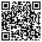 QR Code for Nick Ranch in Santa Margarita, CA 93453