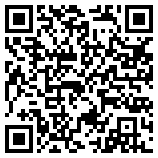QR Code for Nicole's Beauty Salon in Van Nuys, CA 91405
