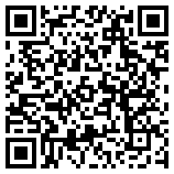 QR Code for Nifa Medical Billing in Fallbrook, CA 92028