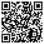 QR Code for Nifty 50's in Anaheim, CA 92807