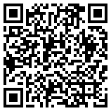 QR Code for Nilmeyer-Nilmeyer Associates in Burlingame, CA 94010
