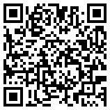 QR Code for Ninety Seven Cent Store in Fresno, CA 93705