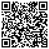 QR Code for Nishimura Gary Dds in Gilroy, CA 95020