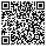 QR Code for North Main Shell in Salinas, CA 93906