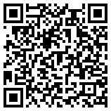 QR Code for North Valley Dermatology in Paradise, CA 95969