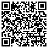 QR Code for Notary Direct in Huntington Beach, CA 92649