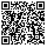QR Code for Nueva Era Communications in Cathedral City, CA 92234