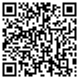 QR Code for O'brien Robert MD in San Francisco, CA 94117
