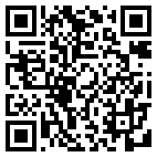 QR Code for Oc Armory in Laguna Hills, CA 92653