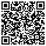 QR Code for Oak News Network in Pleasanton, CA 94588