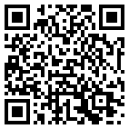 QR Code for Oakland Dental Test in Oakland, CA 94610