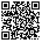 QR Code for Ocean Time in Encinitas, CA 92024