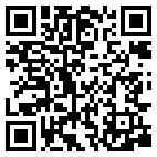 QR Code for Ocean World in Northridge, CA 91324