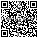 QR Code for Office Depot in Murrieta, CA 92562