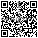 QR Code for Oftse in Oxnard, CA 93036