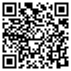 QR Code for Ohana Cryo in Riverside, CA 