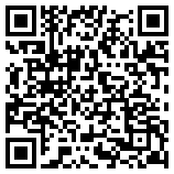 QR Code for Okamoto & Benedicto Llp in San Jose, CA 95112